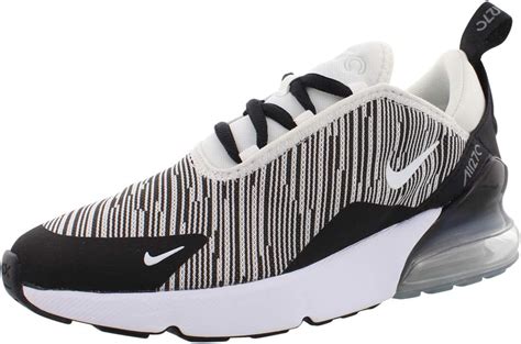 amerikaanse nike air schoenen met sterren|Nike Air Max schoenen .